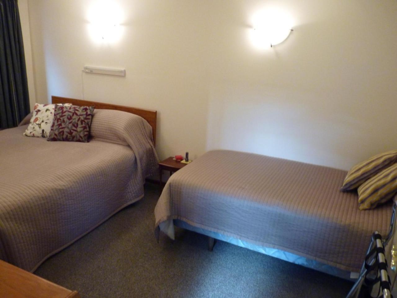 האבלוק Ligita'S Homestay מראה חיצוני תמונה