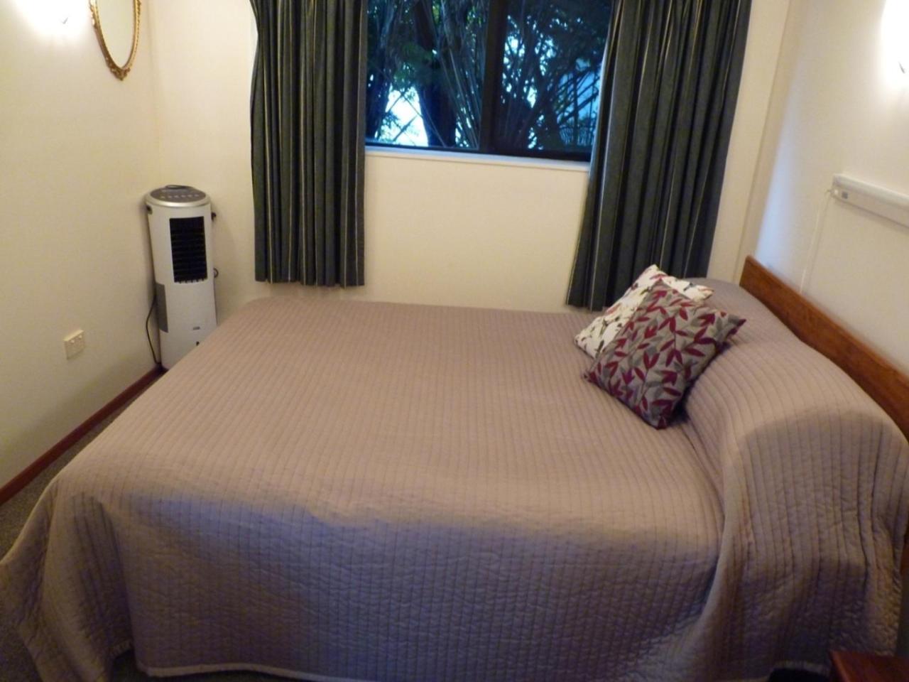 האבלוק Ligita'S Homestay מראה חיצוני תמונה